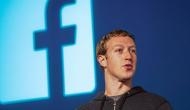 No fee will be charged for sending money via WhatsApp: Mark Zuckerberg