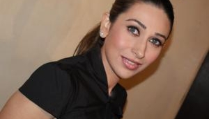 Karishma Kapoor became a star by playing a role rejected by 4 actresses