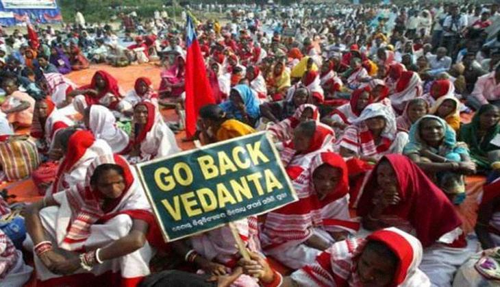 vedanta