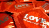 Free-for-all condoms reach India, but we're still waiting for tax-free pads