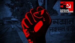 50 years of Naxalbari: why the new milieu it spawned is still relevant today