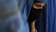 Amroha: Another case of triple talaq through speed post emerges