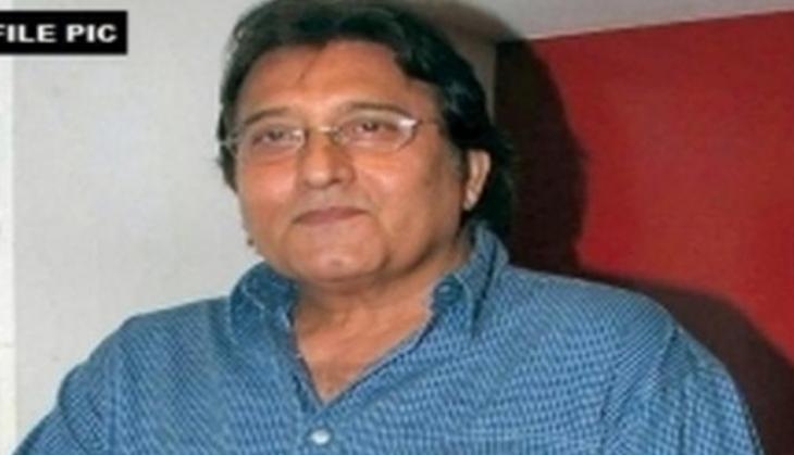 vinod