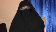 Separatist leader Asiya Andrabi arrested in Jammu-Kashmir