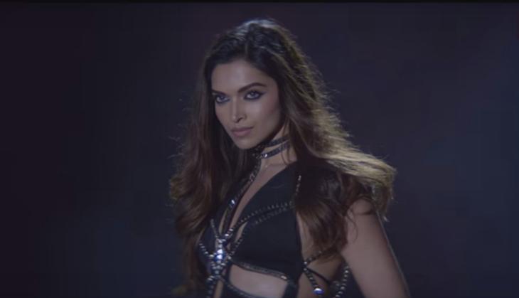 Without even screen test, SRK-Farah chose Deepika for 'Om Shanti Om'