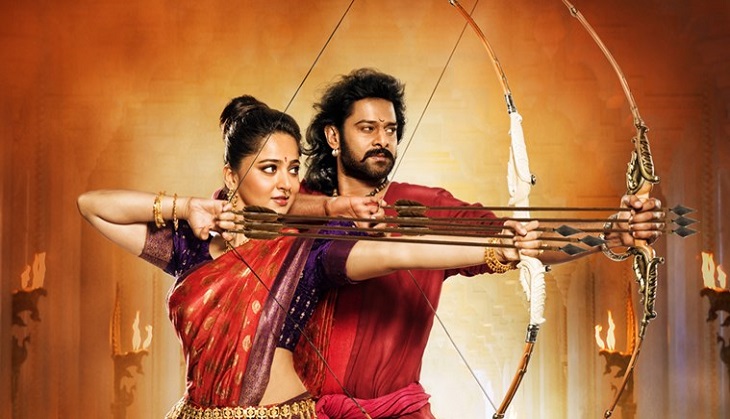 Kerala Box Office: Baahubali 2 had a record opening weekend, emerges all time highest opener