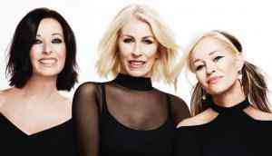 From Bananarama to Boyzone, here’s why so many bands are making a comeback