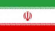 Iran closes key border crossing with Afghanistan as violence escalates