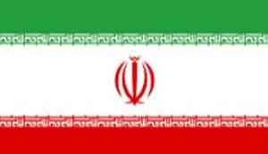 Iran closes key border crossing with Afghanistan as violence escalates