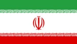 Iran closes key border crossing with Afghanistan as violence escalates