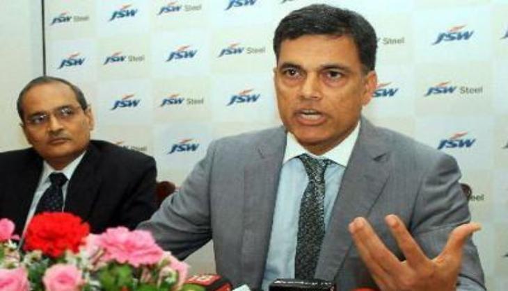 Sajjan jindal