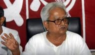 Bengal CPM attributes drop in membership to ‘rectification drive’ & poaching