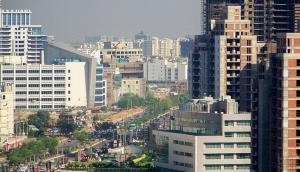 Mitsubishi to invest Rs. 180 Crore in real estate investments in India