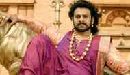Kerala Box office: Prabhas the first non-Malayalam actor to have Rs 30 crore blockbuster