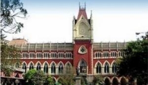 Bar Association lifts ceasework in Calcutta HC