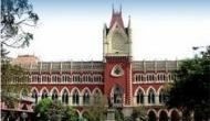 Saradha chit fund case: Calcutta HC extends Rajeev Kumar's interim protection from arrest