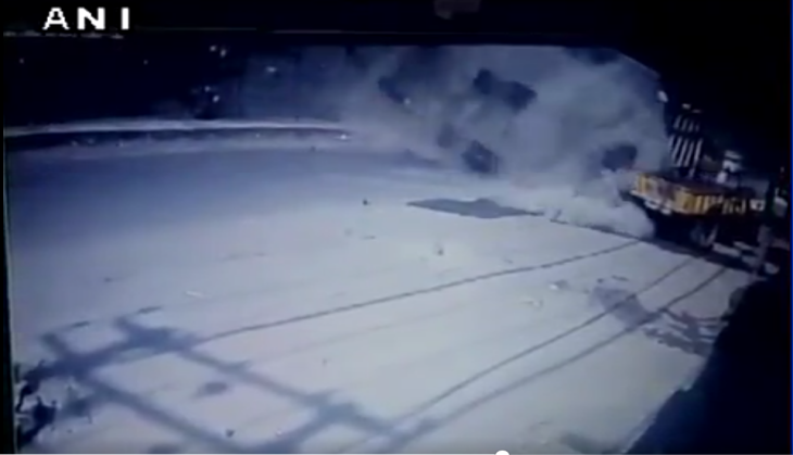 cctv