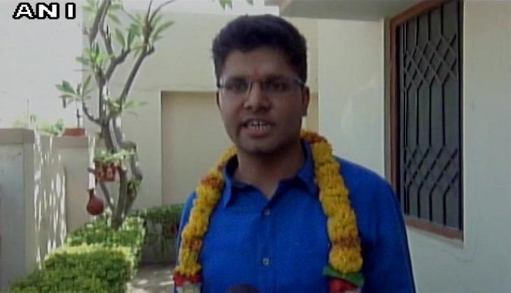 kalpit