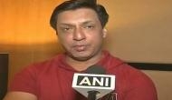 Madhur Bhandarkar upset with other filmmakers 