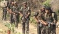 Sukma attack: Another Maoist's body recovered, death toll at 11