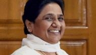 Mayawati's slight opposition due to Kovind's association with RSS: NCP