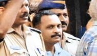 Malegaon blast: After HC snub, Lt Col Shrikant Purohit moves SC seeking bail