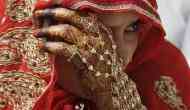 Jammu woman escapes fraudulent marriage with Pakistan man, flees to Bhopal 