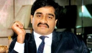 Nashik policemen who attended marriage of Dawood Ibrahim's relative, face inquiry