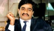Extortion Case: Mumbai police smells involvement of politicians, probing Dawood's gang role too
