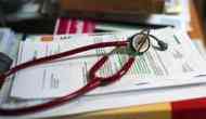 Indian Army helps students in preparing medical competitive examinations free of cost