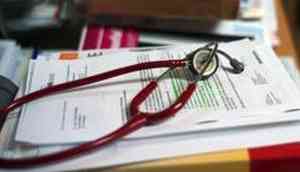 Indian Army helps students in preparing medical competitive examinations free of cost