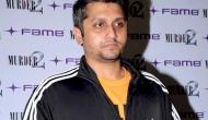 Making a film based on book was an added responsibility, says Mohit Suri