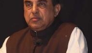 Delhi Court defers Subramanian Swamy's cross-examination in National Herald case to March 30