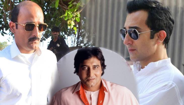 Akshay Khanna