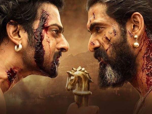 Kerala Box Office : Baahubali 2 emerges all-time biggest opener