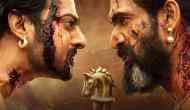 Kerala Box Office: Baahubali 2 unseats Shankar's I to become the all time highest non Malayalam grosser​