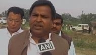 Allahabad HC to frame charges against rape accused Gayatri Prajapati today
