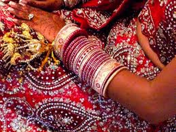 Muzaffarnagar: Wedding called off over 'meatless menu', bride finds another groom