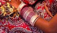 Muzaffarnagar: Wedding called off over 'meatless menu', bride finds another groom