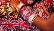 Getting married? Here's a chance to become 'Abu Jani Sandeep Khosla' bride