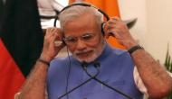 New India not about VIP but EPI- 'Every Person is Important': PM Modi