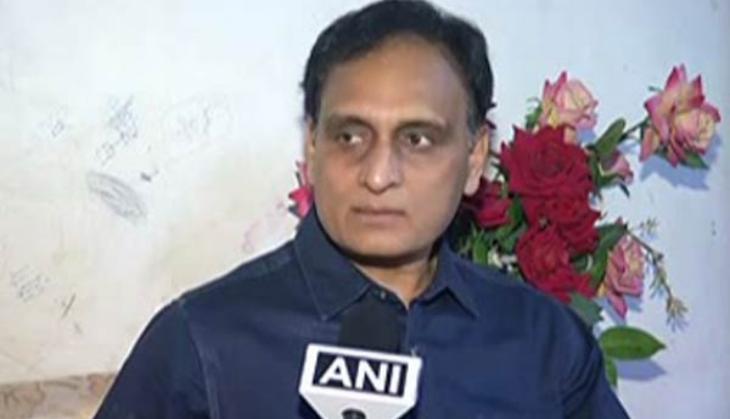 CPM patronising hooligans, Talibani war going on in Kerala: RSS on killing of worker