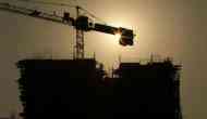 Budget 2023: Realty seeks industry status, cheap credit, tax rationalisation