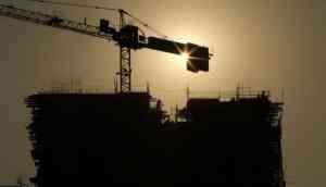 Budget 2023: Realty seeks industry status, cheap credit, tax rationalisation