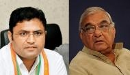 Why the Congress needs to put its house in order in Haryana without delay