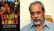 Shadow Armies review: A timely book that explains the meteoric rise of Hindutva in India