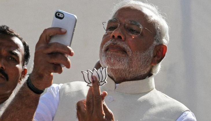 modi