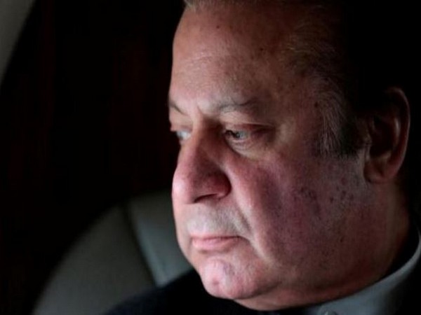Dawn Leaks: PML-N discuss ways to dispel army's concerns in Pakistan