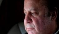 Dawn Leaks: PML-N discuss ways to dispel army's concerns in Pakistan
