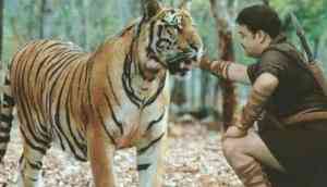 Kerala Box Office: Mohanlal blockbuster Pulimurugan completes 200 theatrical days